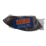 Камера "Hakuba" 200x50 AV CURE (Г-образний сосок) ( поліетиленова упаковка)